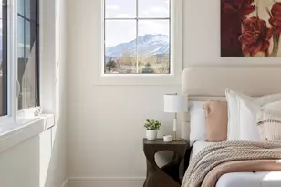 441 S 7900 E, Huntsville, UT 84317 - Photo 72
