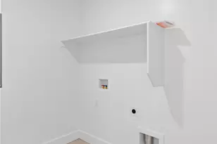 678 N 600 W, Tremonton, UT 84337 - Photo 56