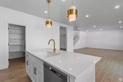 678 N 600 W #103, Tremonton, UT 84337 - Photo 42