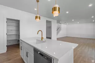 678 N 600 W, Tremonton, UT 84337 - Photo 42