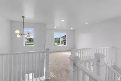 678 N 600 W #103, Tremonton, UT 84337 - Photo 16