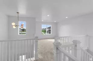 678 N 600 W, Tremonton, UT 84337 - Photo 16