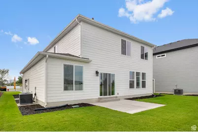 678 N 600 W #103, Tremonton, UT 84337 - Photo 6