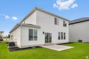 678 N 600 W, Tremonton, UT 84337 - Photo 6