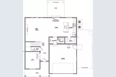 678 N 600 W #103, Tremonton, UT 84337 - Photo 64