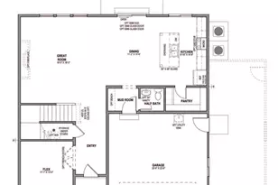 678 N 600 W, Tremonton, UT 84337 - Photo 64