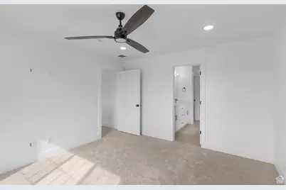 678 N 600 W #103, Tremonton, UT 84337 - Photo 20