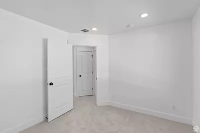 678 N 600 W #103, Tremonton, UT 84337 - Photo 58