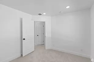 678 N 600 W, Tremonton, UT 84337 - Photo 58