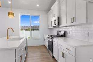 678 N 600 W, Tremonton, UT 84337 - Photo 44