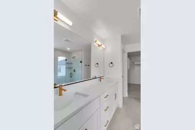 678 N 600 W #103, Tremonton, UT 84337 - Photo 22