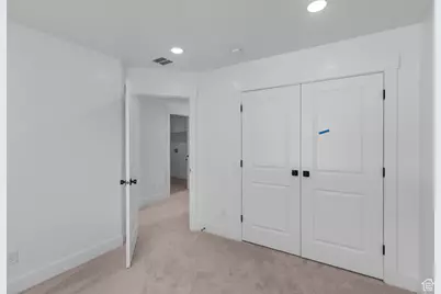 678 N 600 W #103, Tremonton, UT 84337 - Photo 28