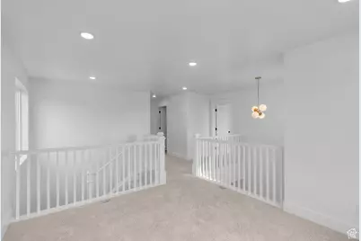 678 N 600 W #103, Tremonton, UT 84337 - Photo 18