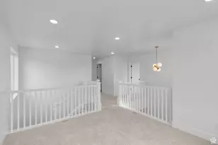 678 N 600 W, Tremonton, UT 84337 - Photo 18