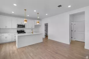 678 N 600 W, Tremonton, UT 84337 - Photo 1