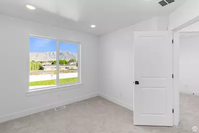 678 N 600 W #103, Tremonton, UT 84337 - Photo 60