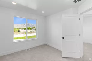 678 N 600 W, Tremonton, UT 84337 - Photo 60