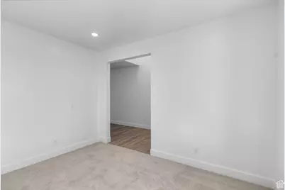 678 N 600 W #103, Tremonton, UT 84337 - Photo 38