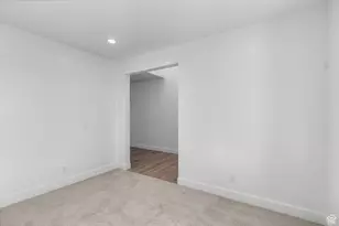 678 N 600 W, Tremonton, UT 84337 - Photo 38