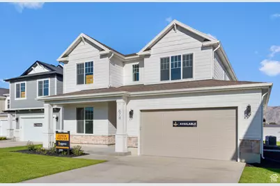 678 N 600 W #103, Tremonton, UT 84337 - Photo 32