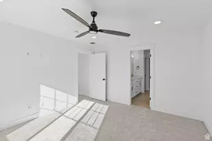 678 N 600 W, Tremonton, UT 84337 - Photo 52