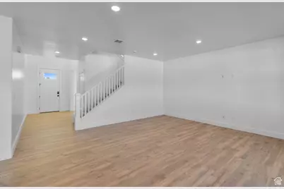 678 N 600 W #103, Tremonton, UT 84337 - Photo 40