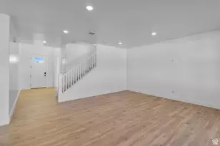 678 N 600 W, Tremonton, UT 84337 - Photo 40