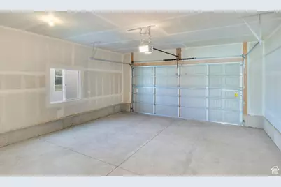 678 N 600 W #103, Tremonton, UT 84337 - Photo 46