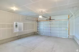 678 N 600 W, Tremonton, UT 84337 - Photo 46