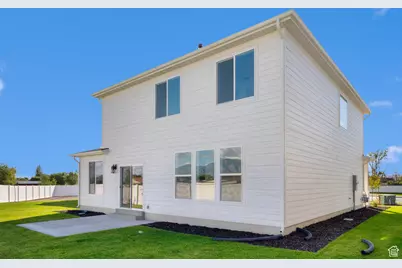 678 N 600 W #103, Tremonton, UT 84337 - Photo 34