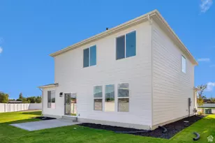 678 N 600 W, Tremonton, UT 84337 - Photo 34