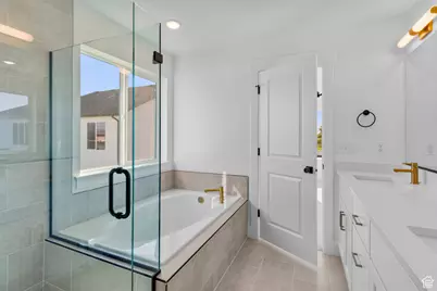 678 N 600 W #103, Tremonton, UT 84337 - Photo 54