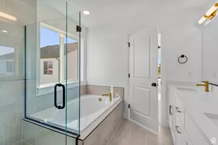 678 N 600 W, Tremonton, UT 84337 - Photo 54