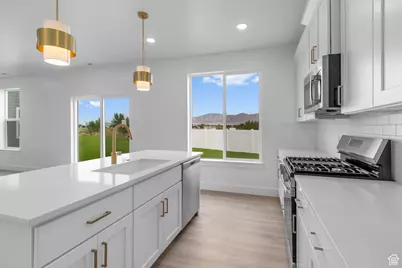 678 N 600 W #103, Tremonton, UT 84337 - Photo 14