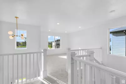 678 N 600 W #103, Tremonton, UT 84337 - Photo 48