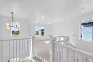 678 N 600 W, Tremonton, UT 84337 - Photo 48