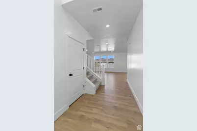 678 N 600 W #103, Tremonton, UT 84337 - Photo 36