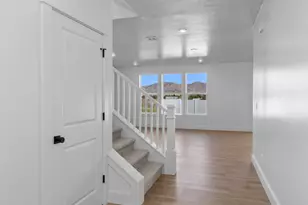 678 N 600 W, Tremonton, UT 84337 - Photo 36