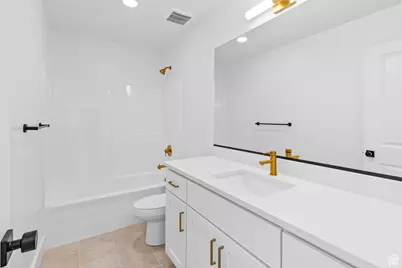 678 N 600 W #103, Tremonton, UT 84337 - Photo 62