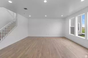 678 N 600 W, Tremonton, UT 84337 - Photo 10