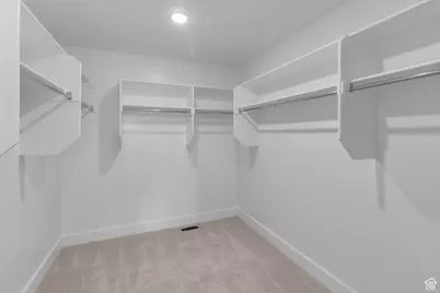 678 N 600 W #103, Tremonton, UT 84337 - Photo 24