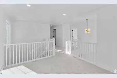 678 N 600 W #103, Tremonton, UT 84337 - Photo 50