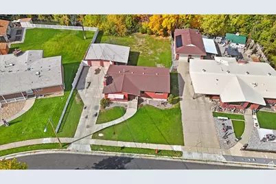 671 N 150 W, Logan, UT 84321 - Photo 44