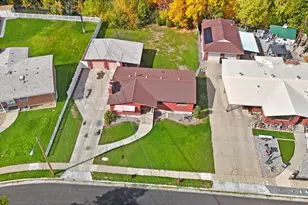 671 N 150 W, Logan, UT 84321 - Photo 44