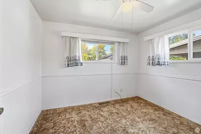 671 N 150 W, Logan, UT 84321 - Photo 20