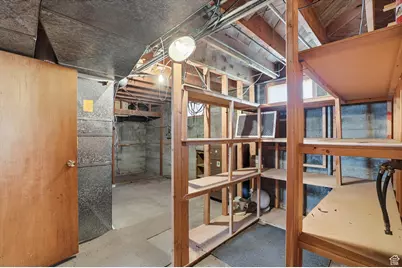 671 N 150 W, Logan, UT 84321 - Photo 30