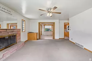 671 N 150 W, Logan, UT 84321 - Photo 6