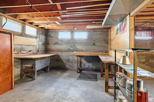 671 N 150 W, Logan, UT 84321 - Photo 24