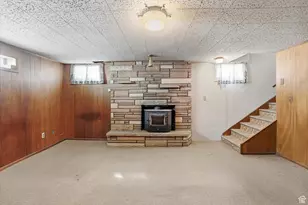 671 N 150 W, Logan, UT 84321 - Photo 26