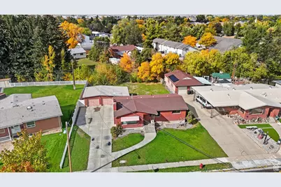 671 N 150 W, Logan, UT 84321 - Photo 4